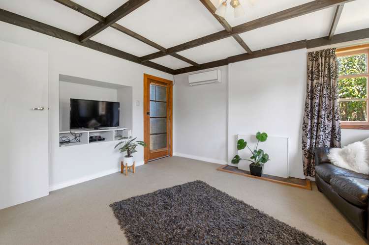 152 Balmoral Drive Tokoroa_5