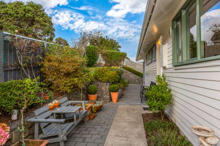 14 Compass Way Whitby_14