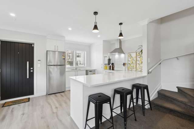 40 Paretaiuru Crescent Papakura_3