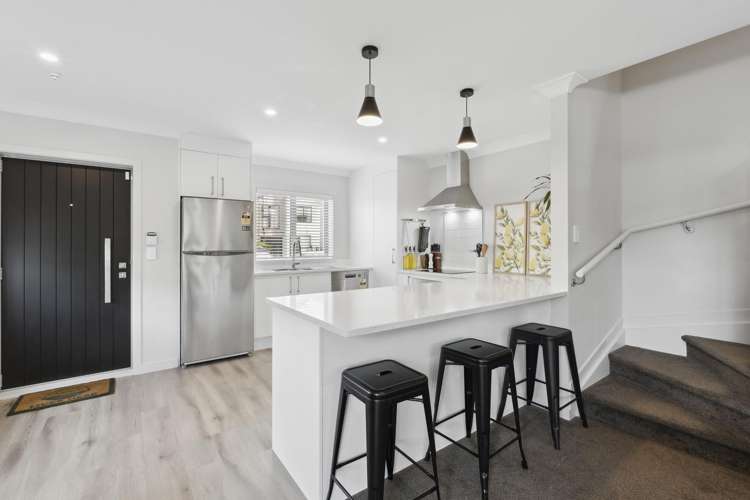 40 Paretaiuru Crescent_1
