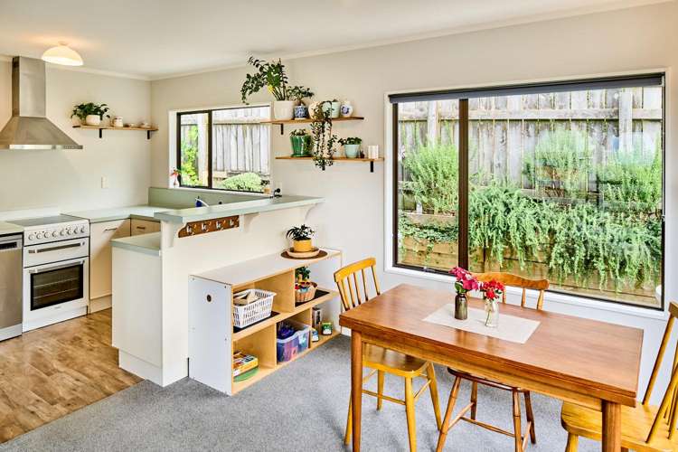 105a Kanpur Road Broadmeadows_5