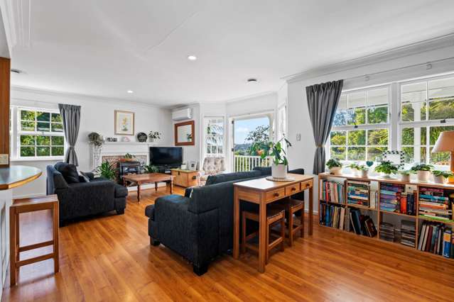 3 Awaruku Road Torbay_4