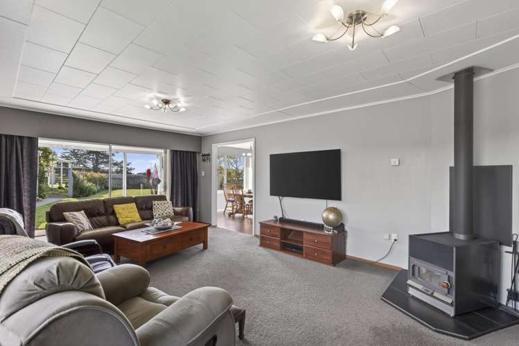 1273 Junction Road Inglewood_21