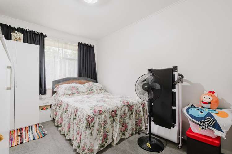 21A Kowhai Street Hamilton Lake_14