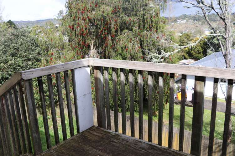 51a Otaika Road Raumanga_3