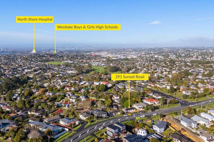 291 Sunset Road Sunnynook_5