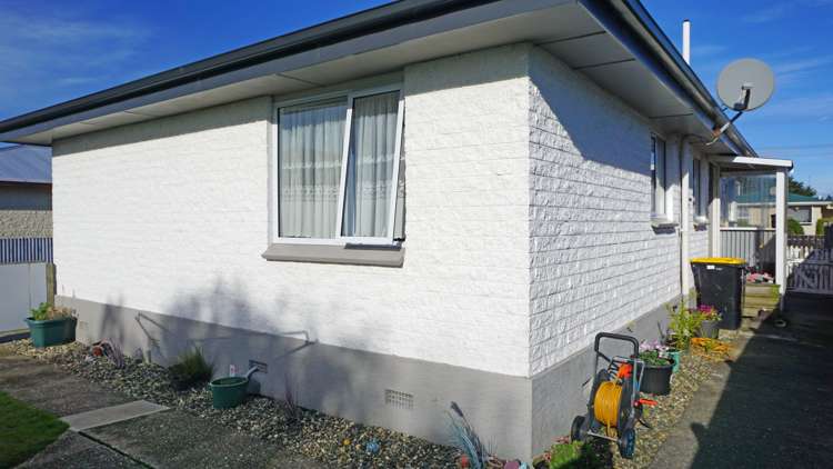 220 Mcquarrie Street Kingswell_8