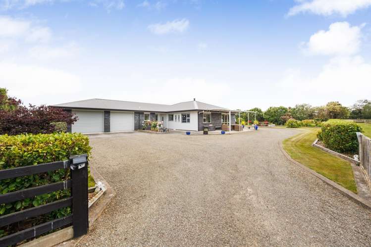 271 Reid Line East Aorangi_4