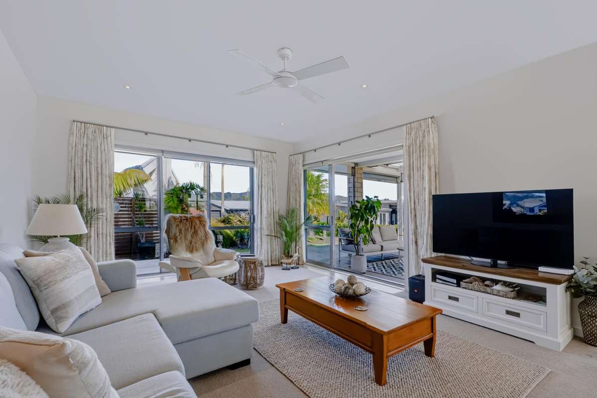 32 Aquila Drive_3