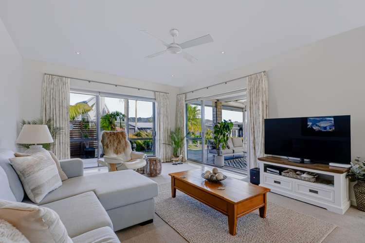 32 Aquila Drive Whitianga_7