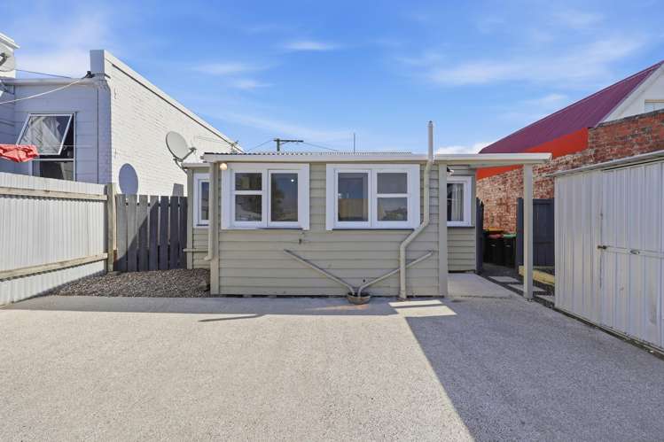 4 Josephine Street Caversham_18