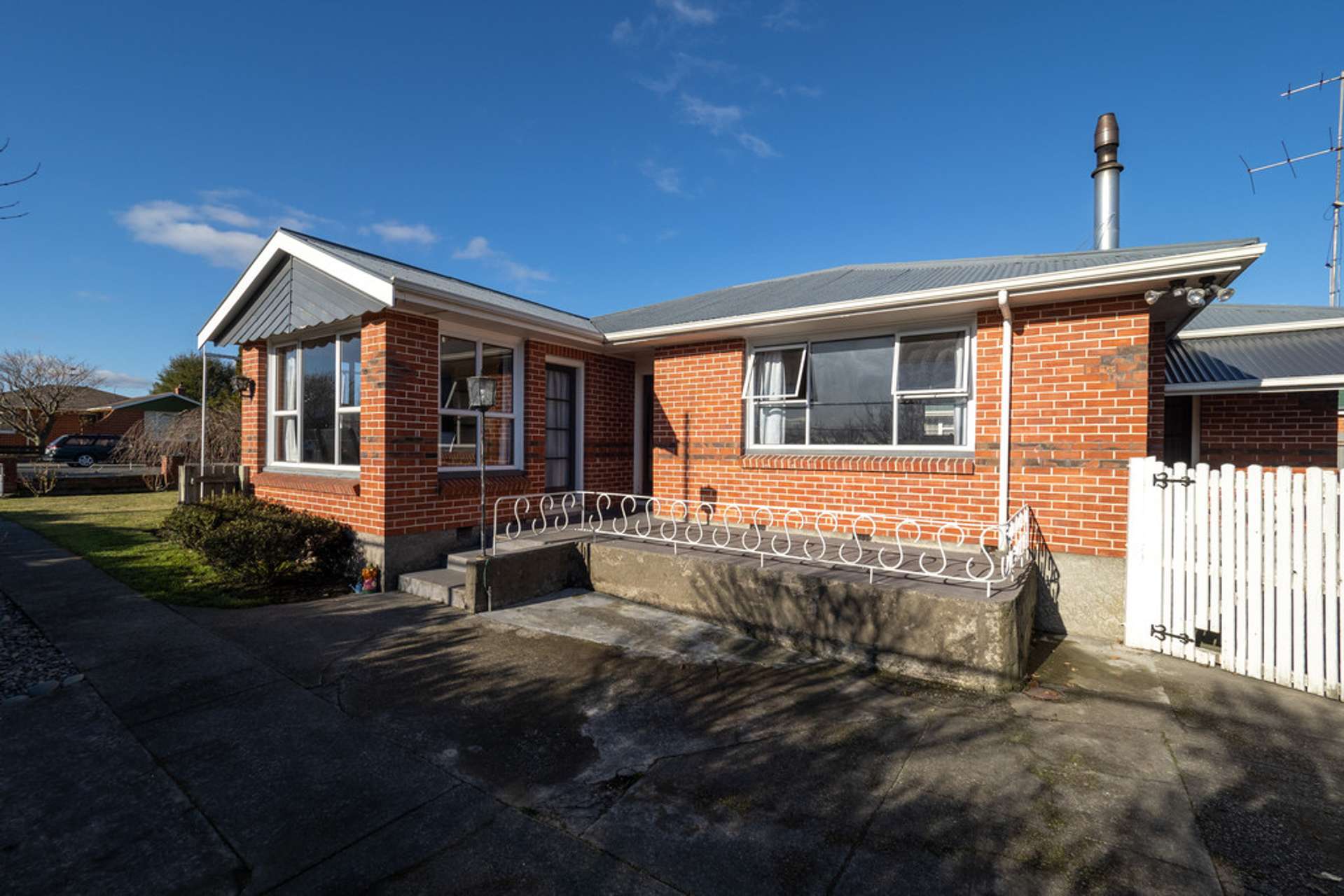 15 Millichamp Street Tinwald_0