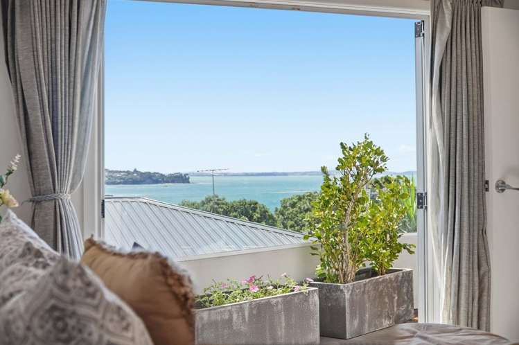 1/22 Rothesay Bay Road Rothesay Bay_10