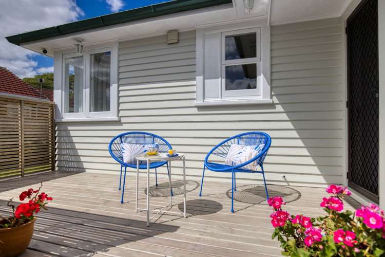 1/19 Martin Road Manurewa_14