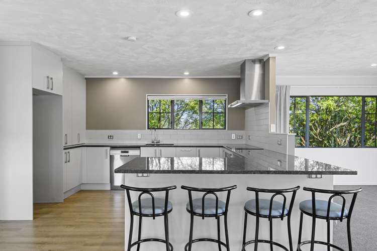 17 Tokay Place Huapai_2