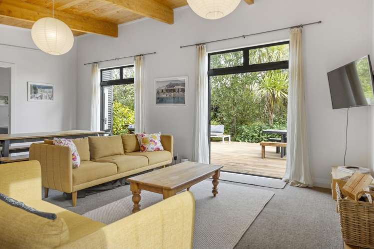 29 Te Waaka Terrace Kuratau_1