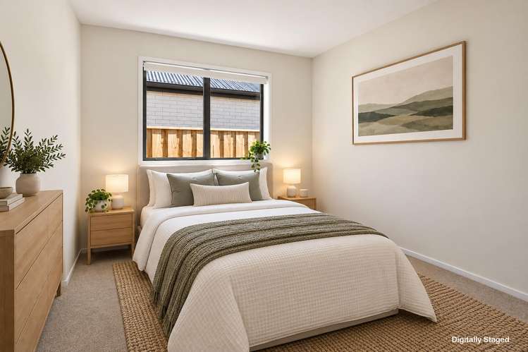 6 Greengrass Crescent Kaiapoi_5