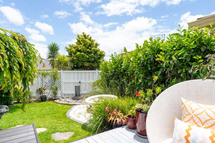 2/11 Taiko Court Northpark_8