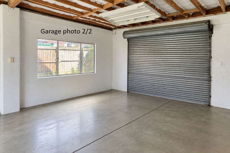 50 Wedgwood Avenue Mangere East_12