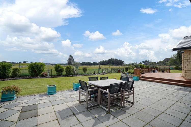 110 Otatara Road New River Ferry_27