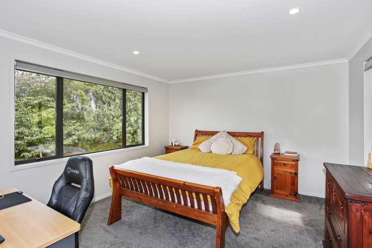 18 Kendallvale Drive Waiuku_11