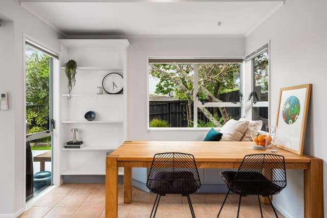 83a Western Springs Road Morningside_2