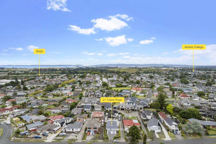 21 Tutere Road Papatoetoe_14