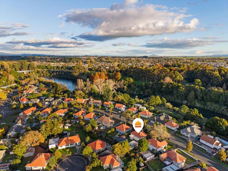 71 Jellicoe Drive Hamilton East_25