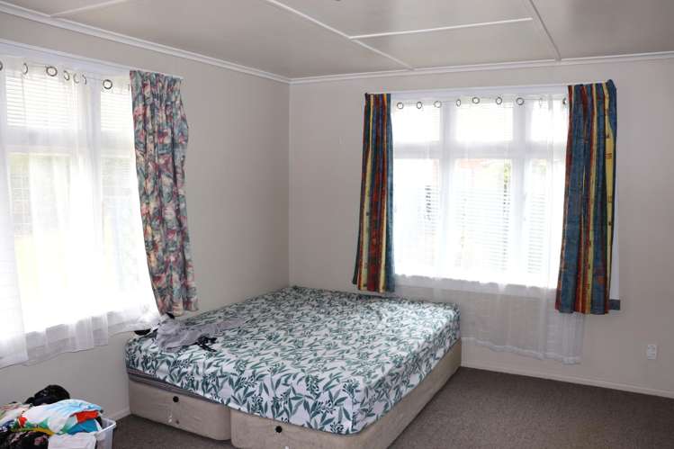 28 Clyde Street Oamaru_8