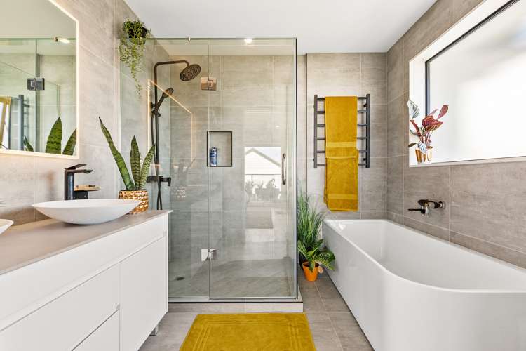 42 Tai Crescent Hobsonville_18