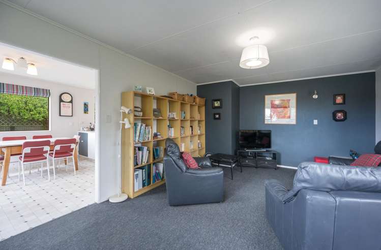 2 Chandler Street Tahunanui_5