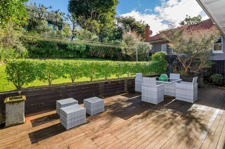 13 Buckley Road Epsom_19