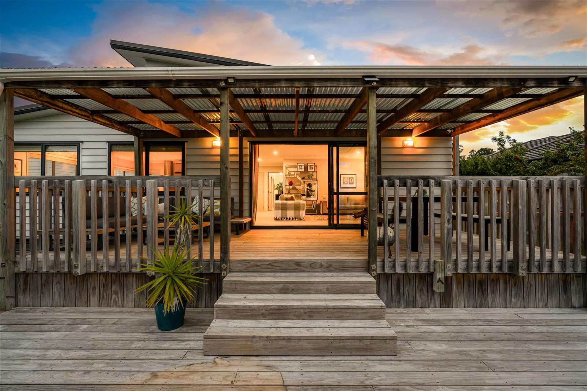 7 Wautaiti Drive Riverhead_0