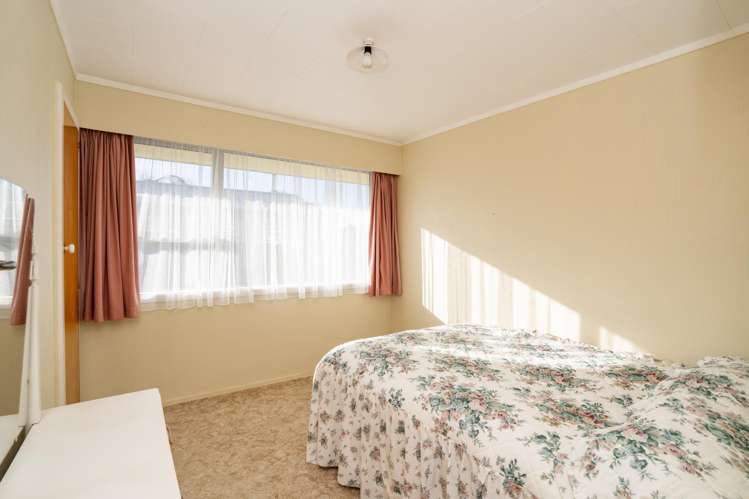 11 Philip Street Avenal_7