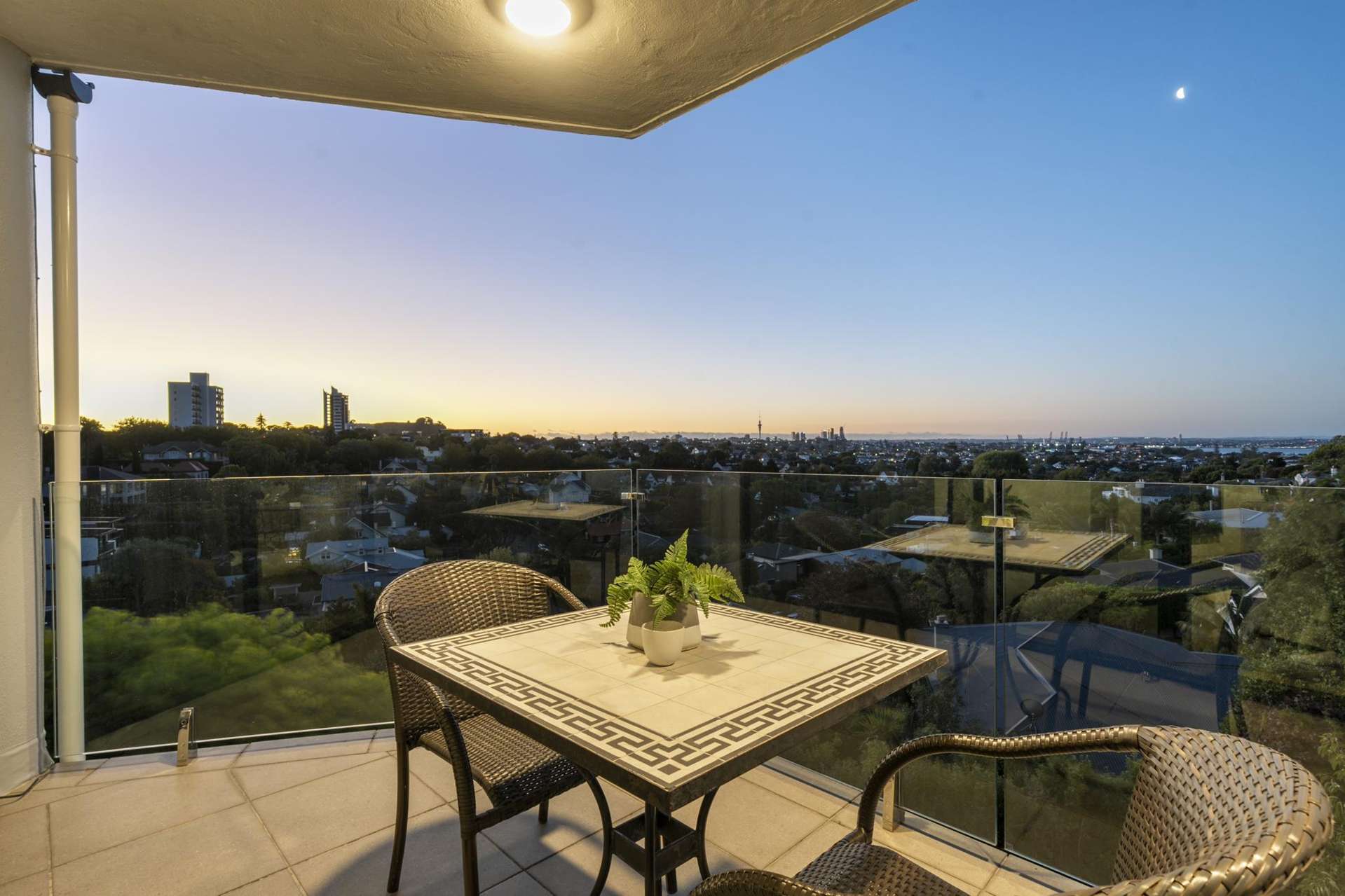 3/564 Remuera Road Remuera_0