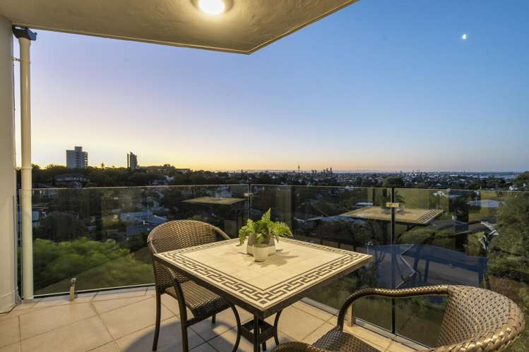 3/564 Remuera Road_0