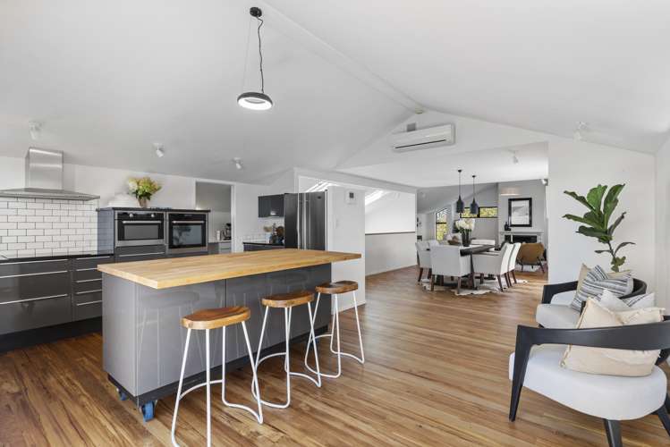 304 West Tamaki Road Wai O Taiki Bay_5