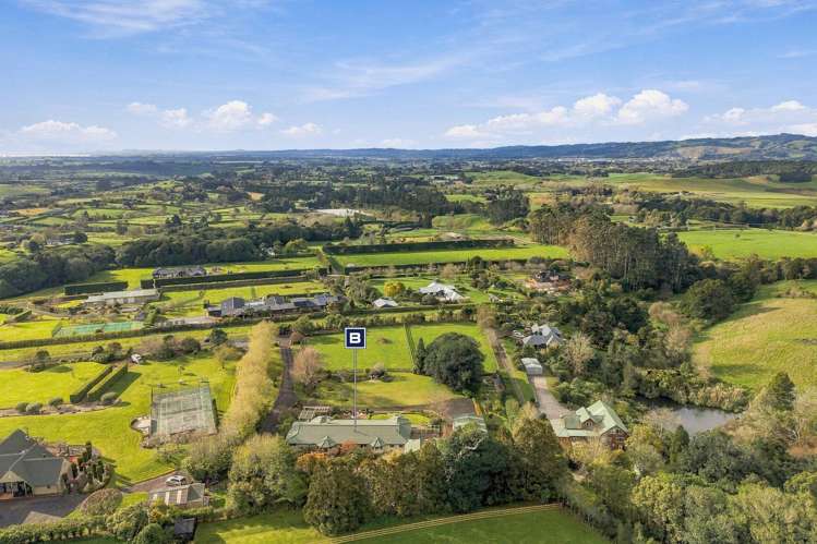 140C Runciman Road Pukekohe East_48