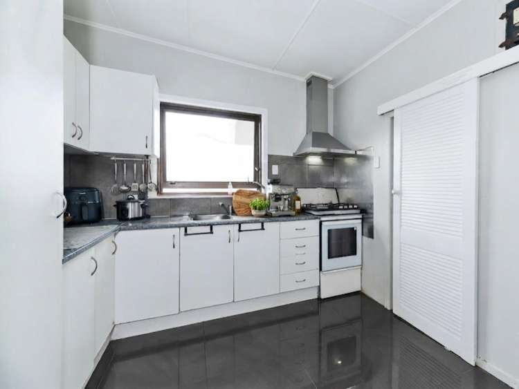6 Denize Road Wesley_6