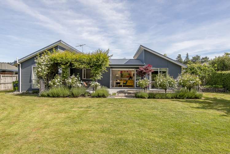 9 Railway Terrace Glentunnel_2