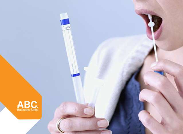 Mobile Workplace Drug Testing – Auckland