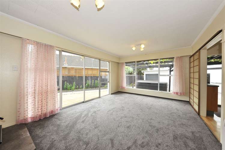 4 Springmead Place Hornby_2