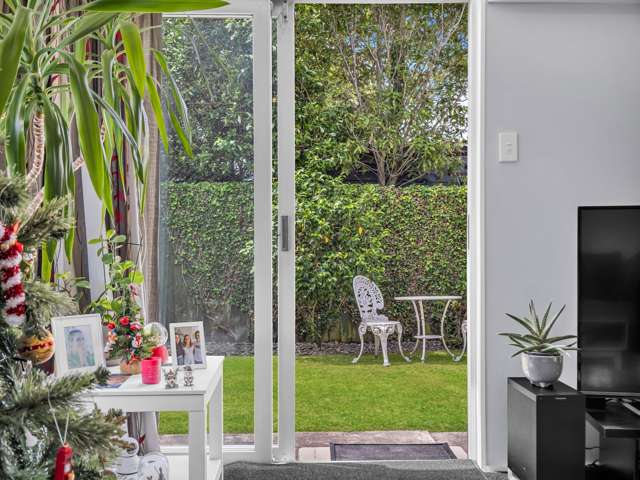 67a Barton Street Woolston_2