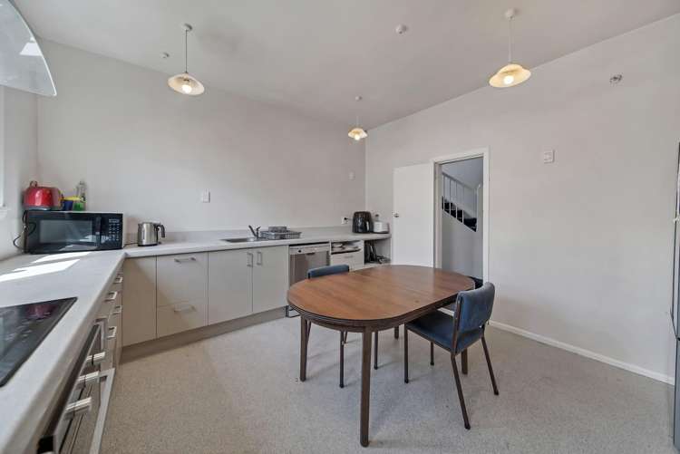 227 Worcester Street Christchurch Central_12