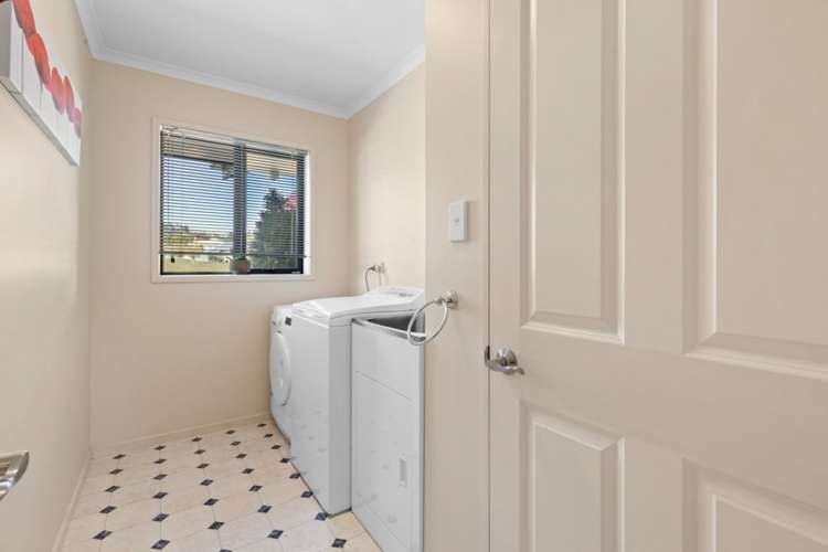 33 Hope Drive Witherlea_16