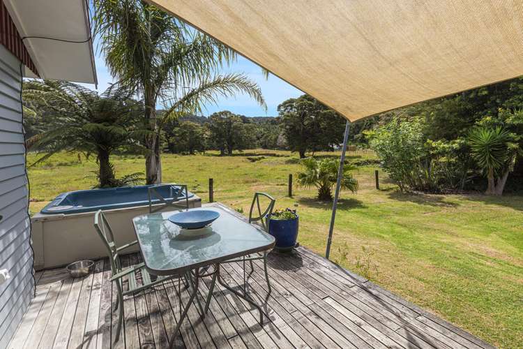 23 Matheson Road Whakapara_18