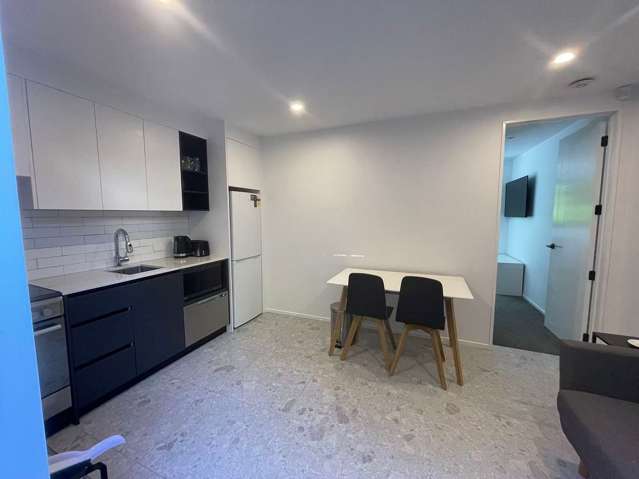 34 Sylvan Avenue Northcote_1