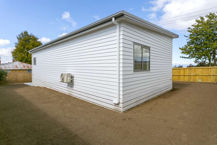 71 Norman Smith Street Nukuhau_15