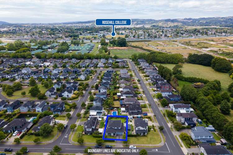 28 Lake Drive Karaka_23