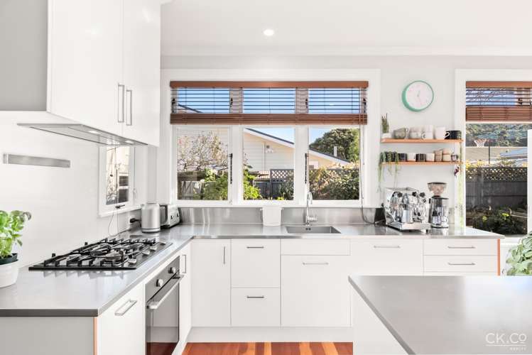 7 Alice Street Alicetown_7
